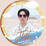 เบบี้ตัง ft.maple ≽^ ˕ • ྀི≼ 的头像