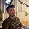 Фото профиля Dev Khant