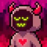 pausk.sol's profile picture