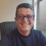 Profilbild von Marcelino Rodrigues