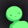 GLO's profile picture