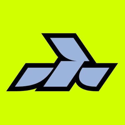 FRISK_ZEN's profile picture