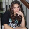 gie's profile picture
