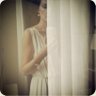 Anuskis profil fotoğrafı