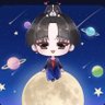 ChAnIChA🌱's profile picture