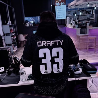 DraftyGG's profile picture