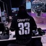 OMiT Drafty's profile picture