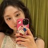 세완선(완자)'s profile picture