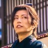 Profilbild von Midori buGACKT