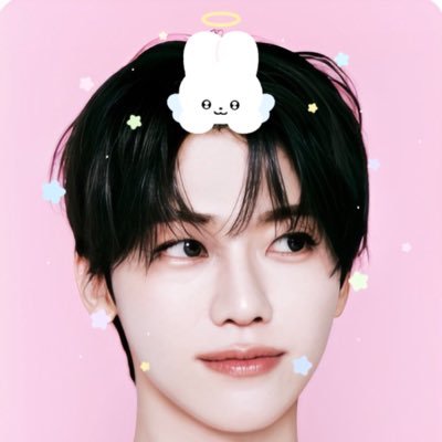 뿌..'s profile picture