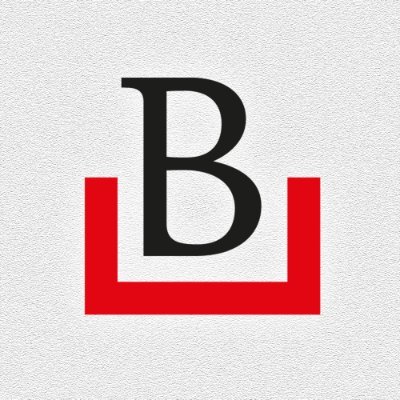 BirGün Gazetesi's profile picture