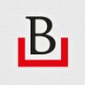 Фото профиля BirGün Gazetesi