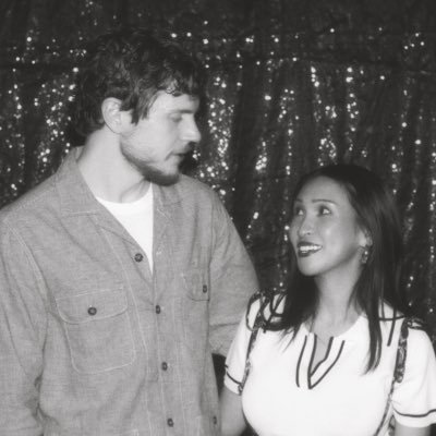 xbitterxswt's profile picture