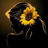 Profilbild von 🌻🌻生琉🌻🌻