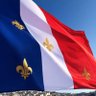 Yves Laplace's profile picture