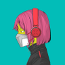 GnleWooos's profile picture