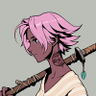 Profilbild von RdooohWiil2618
