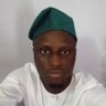 Olatunbosun Ajibola's profile picture