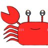 バビ汁おみソ🦀 的头像