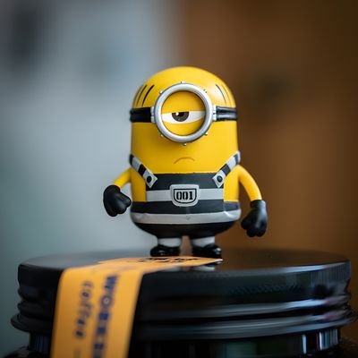 Nathan's profile picture