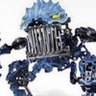 Profilbild von Angry Bionicle