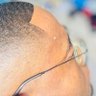 Lebohang Mabetwa profil fotoğrafı