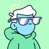 Фото профиля LaereeHa