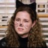 Clara's profile picture
