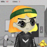 MaaPaiatai's profile picture
