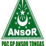 Фото профиля ANSOR BAYEMAN TONGAS