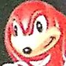 kola's profile picture