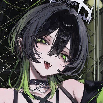 JabiDevi's profile picture