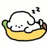 期待's profile picture