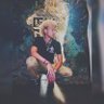 ⚕️ LФVΞLL ⚕️'s profile picture