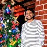 Noel Grecious Serrao's profile picture