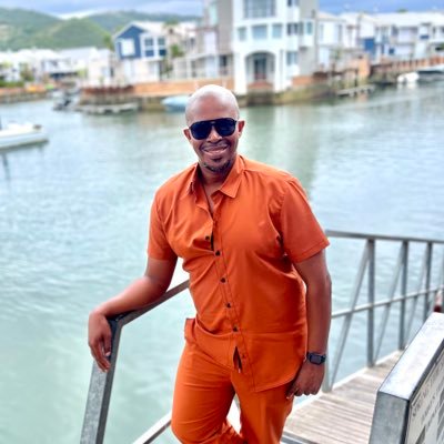 Madimetša Ramathunyane's profile picture