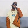 Mpho Winston's profile picture