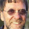 Profilbild von Norm Barlev