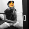 xxelgariiii's profile picture