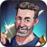 Фото профиля Oliver Joyce ⚔ Lair of the Leviathan