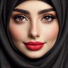 Фото профиля Efsun Kahramanoğlu