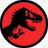 Jurassic Fart profil fotoğrafı