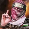 🇹🇷Ali İslam🇵🇸 profil fotoğrafı