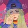 Profilbild von lisa