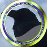 éèãšãè profil fotoÄrafı