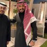 عبدالحكيم المنصور's profile picture