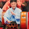 大嶋章's profile picture