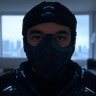 Individu incognito profil fotoğrafı