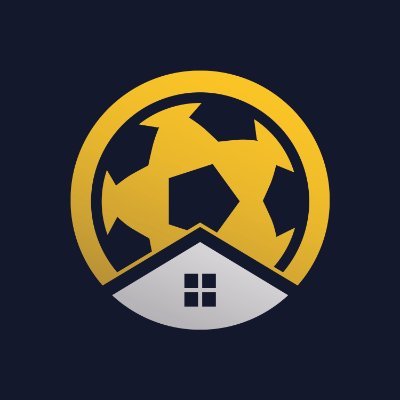 EvKazanNet's profile picture
