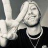 Profilbild von Cedric Ra7h3y